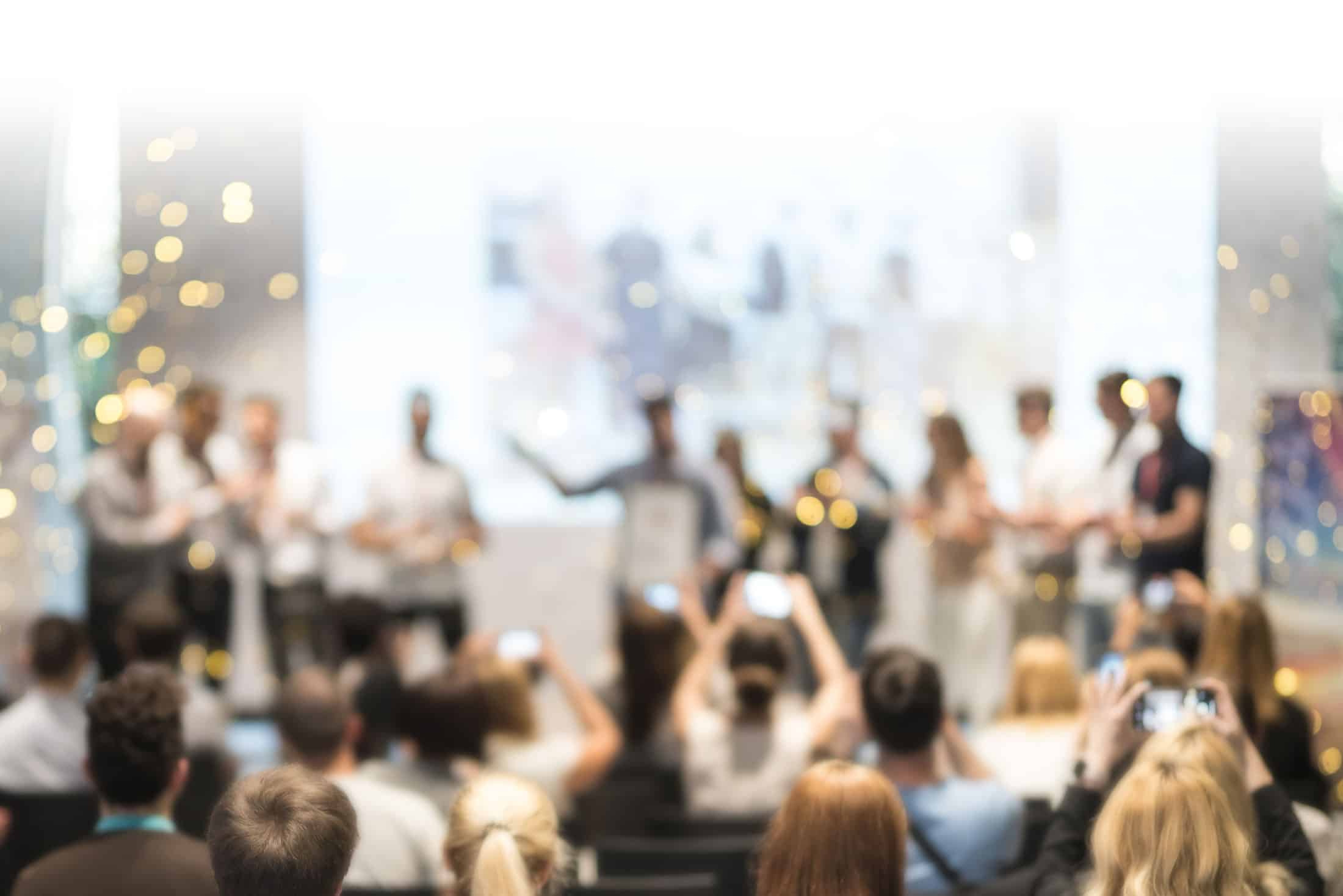 Event & Wedding Venue, Keller Texas Event Venue Dallas Metroplex