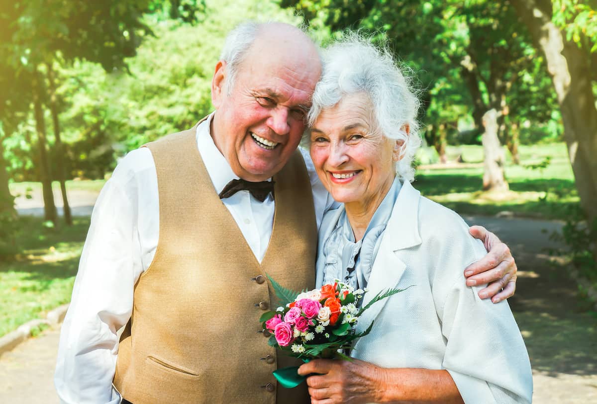 anniversary party | bowden event center